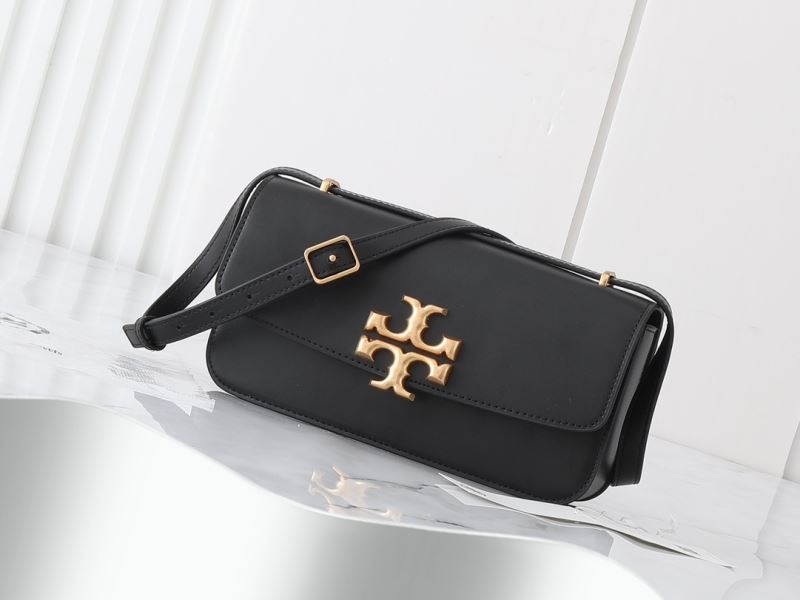 Tory Burch Satchel Bags